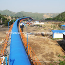 Pipe Machine / Conveyor / Tubular Machine / Conveyor Equipment